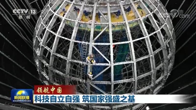软件二次开发，技术选型的关键考量