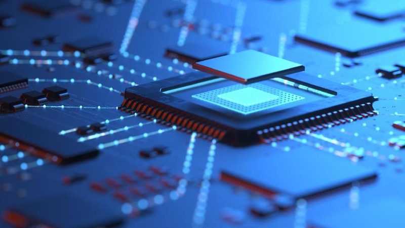 数字化价值提升：软件厂家的关键角色**