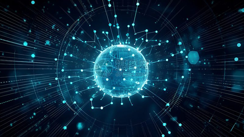 将智能客服集成到微信小程序或公众号中。具体操作步骤如下：