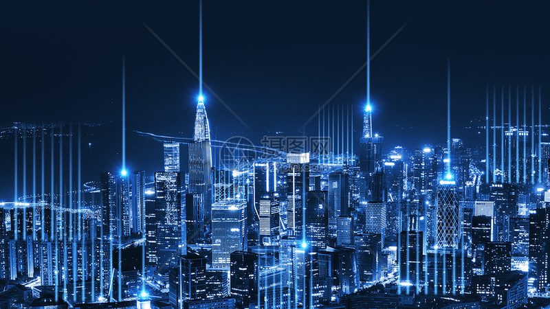 工业互联网数据安全与工控安全：本质区别与关键要点