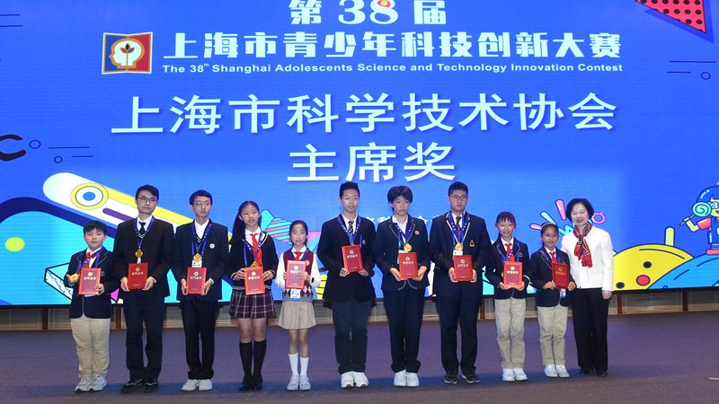 智慧养殖物联网解决方案：构建高效养殖的未来
