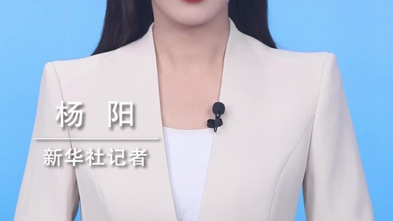 数据安全认证标准与GDPR：本质区别与适用场景