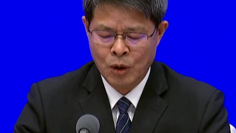 腾讯云机器学习平台：揭秘其优势与潜在挑战
