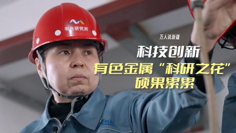 物联网平台架构的三种“路数”：阿里云与友商的分岔口