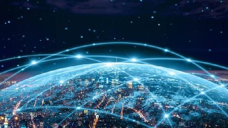 数据仓库：从入门到进阶，解锁企业数据宝藏