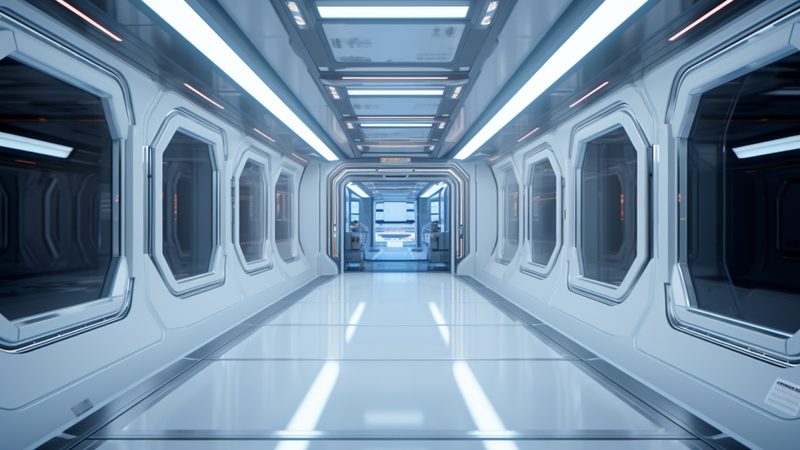 传统制造企业数字化转型，为什么总在第一步就卡住