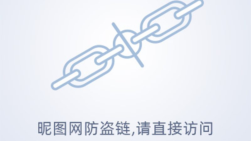 选型误区一：只关注易用性，忽视扩展性和性能