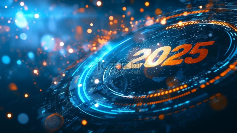 数据安全等级保护定级指南：如何科学评估与实施