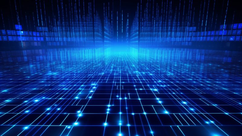 数字化案例解析：优与劣的辩证视角